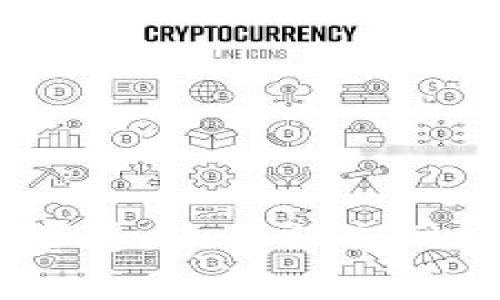 探秘Web3社交赛道：未来社交网络的发展与机遇