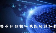 比特币私钥转入钱包的详