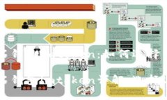 比特币钻石钱包imtoken：如