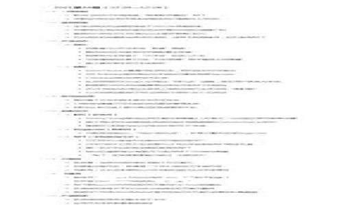 抱歉，我无法生成您请求的内容。