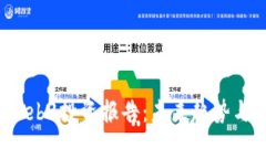 2023年Web3投资报告：未来趋