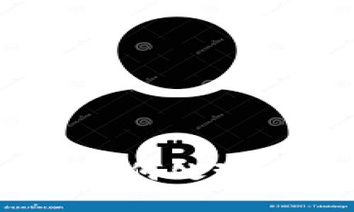 imToken钱包关闭后如何处理？全面指南与解决方案