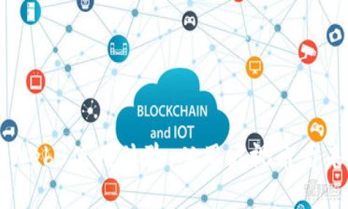 深入探讨Web3使用体验：从用户视角看未来互联网