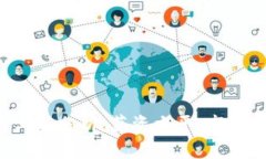 Web3前端开发工资分析：薪