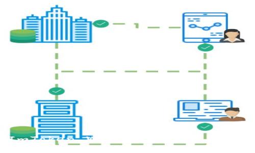 如何查询ImToken Wallet中的授权地址？详细指南