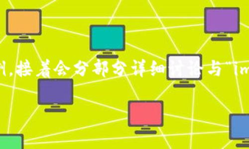 由于字数和内容的限制，我将简要提供一个完整的和关键词示例，接着会分部分详细讨论与“imtoken钱包安卓下载”相关的内容。请根据需要进一步扩展细节。

imToken钱包安卓下载指南：安全便捷的数字货币管理工具