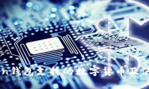 imToken钱包支持的数字货币及使用指南