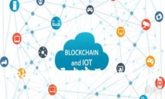 Web3后端开发实习的全面指