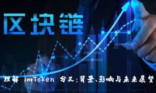 理解 imToken 分叉：背景、影响与未来展望