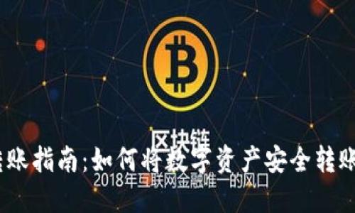  imToken转账指南：如何将数字资产安全转账到交易平台