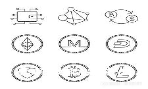 Web3：区块链云科技的未来发展与应用探索