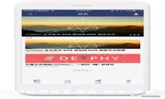  imToken助记词恢复指南：安