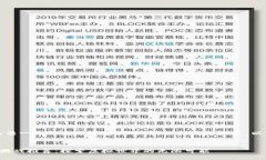 因为内容字数过多，无法