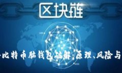 揭秘比特币脑钱包破解：