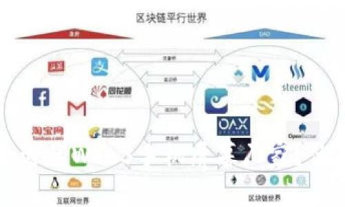 如何选择合适的Web3手机屏幕厂家？优质选择指南