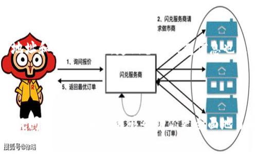 如何选择不收取手续费的USDT钱包？全面指南与实用建议

USDT钱包, 无手续费钱包, 加密货币, 数字货币, 区块链技术/guanjianci

随着加密货币的迅速发展，特别是像USDT这样的稳定币，越来越多的人开始关注数字货币钱包的选择。今天，我们将探讨如何找到不收取手续费的USDT钱包，以及在选择钱包时应考虑的各种因素。我们还将回答一些相关问题，帮助你更深入地理解这一主题。

一、关于USDT钱包的基本概念

USDT（Tether）作为一种稳健的数字资产，它的价值通常与美元持平，受到许多投资者和交易者的青睐。USDT的钱包是用于存储和管理这种数字货币的工具，功能上与传统银行账户类似，但不同之处在于它们基于区块链技术，使得转账更加快捷与安全。

目前市场上有许多不同类型的USDT钱包，包括热钱包、冷钱包和硬件钱包等。热钱包通常是在线的，方便快捷，但可能面临一定的安全风险；而冷钱包如硬件钱包则将资产离线存储，更为安全。因此，选择合适的钱包类型是投资者管理USDT的第一步。

二、如何选择不收取手续费的USDT钱包

在选择USDT钱包时，手续费是一个重要的考虑因素。虽然许多钱包在存款和取款上都可能收取费用，但一些平台提供了无手续费的服务。以下是选择不收取手续费的USDT钱包时需要考虑的几个要点：

h41. 安全性/h4
选择一个安全性高的钱包至关重要。虽然无手续费吸引人，但安全性永远是第一位的。查看钱包的用户评价，了解其历史安全记录。同时，确保钱包提供私钥的掌控权，避免将资金托管在不可信的平台上。

h42. 用户体验/h4
用户界面的友好程度直接影响使用体验。如果一个钱包使用复杂，用户可能会因难以操作而放弃。因此，在选择钱包时，尽量选择界面简洁、操作流程清晰的钱包。

h43. 多功能性/h4
有些钱包除了存储USDT之外，还支持其他主要加密货币的交易。如果你计划扩大投资组合，选择一个多功能的钱包会更加实用。

h44. 适合的交易平台/h4
一些加密货币交易平台提供的USDT钱包是免费的，但在进行交易时可能会收取其他费用。因此也需要关注交易平台的手续费策略。

h45. 社区支持与更新/h4
一个活跃的社区和定期的软件更新可以帮助钱包保持安全和功能的领先性。查看钱包的支持论坛，了解开发团队的活跃程度。

三、常见可能相关问题解答

h4问题1：无手续费的USDT钱包安全吗？/h4
通常，选择不收取手续费的钱包时，安全性根据其设计、开发团队的背景和用户反馈等因素而异。有人可能认为，收费钱包在资金保障和开发维护上有所优势，但并不是绝对的。许多不收取手续费的钱包同样拥有良好的安全保障。重要的是要确保钱包代码开源或有透明的安全机制，例如双重身份验证和冷存储选项。

h4问题2：无手续费的USDT钱包如何盈利？/h4
许多免费钱包并不靠用户手续费盈利，而是通过其他业务模式经营。例如，他们可能依赖于捐款、广告收入或提供增值服务（如高级账户功能和额外安全服务）。同样，一些钱包可能会根据用户的交易行为或存款量调整其盈利模式，请仔细阅读其条款与条件了解清楚。

h4问题3：使用无手续费的USDT钱包可能会有哪些隐藏费用？/h4
无手续费钱包虽然表面没有直接费用，但存在潜在的隐性费用。例如，有些平台可能在兑换或转账服务中设置较高的价格。具体来说，当你想将USDT转换为其他资产时，你可能会发现价格会比市场平均价高，因此产生实际的费用。在选择时，可以通过多方比较了解相关潜在费用。

h4问题4：不同类型的USDT钱包哪个好？/h4
USDT钱包大致分为热钱包、冷钱包和硬件钱包。热钱包通常方便使用，适合频繁交易；而冷钱包则更加安全，适合长期存储。硬件钱包如Ledger和Trezor是最安全的选择，但价格较高。用户应根据自己的需求和使用习惯选择合适类型的钱包。

h4问题5：如何确保在使用USDT钱包时的安全性？/h4
确保USDT安全的措施有很多，首先选择信任的钱包，开启双重身份验证，定期更新软件。同时，不要将私钥分享给任何人，仔细检查交易的地址和金额。此外，定期备份钱包信息也是非常重要的。遵循这些步骤可以帮助用户有效降低风险。

总结

在选择USDT钱包时，无手续费是一个重要考量因素，但安全性、用户体验和钱包的多功能性等亦不容忽视。通过上述的详细介绍和对常见疑问的解答，希望能够帮助你更全面地了解USDT钱包，以及如何选择最合适的产品。愿你的数字货币之旅顺利而丰收！