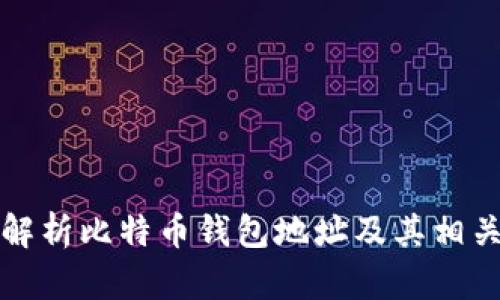 全面解析比特币钱包地址及其相关知识