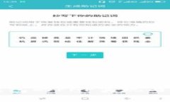 比特币冷钱包的PHP实现与