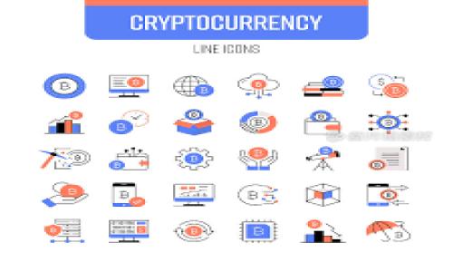 

divIM钱包地址安全性分析：风险与防范