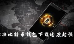 如何解决比特币钱包下载