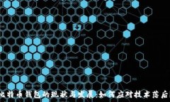   比特币钱包的现状与发展