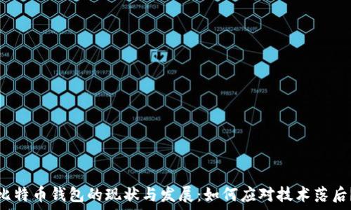   
比特币钱包的现状与发展：如何应对技术落后？