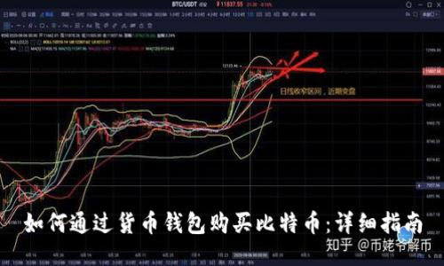 如何通过货币钱包购买比特币：详细指南