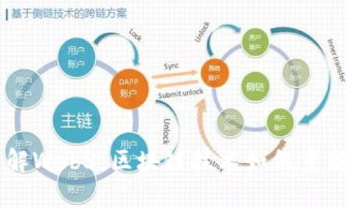 深入了解Web3：区块链技术如何重塑互联网