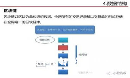比特币钱包丢失密码？解析应对策略与恢复方法