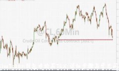 如何在imToken钱包中购买