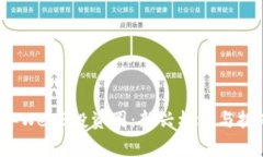 2023年Web3投资圈：新兴机遇