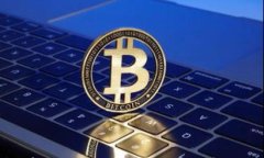 如何在imToken钱包中添加银