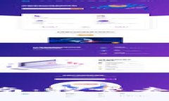 区块链Web3入门指南：探索