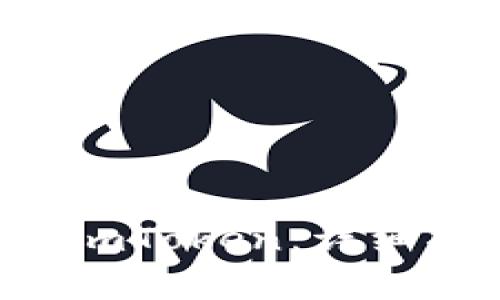 iOS设备上如何安装ImToken：详细指南与常见问题解答