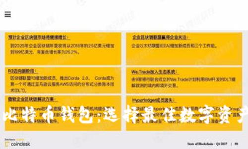 IM钱包与比特币钱包：选择最佳数字资产管理工具