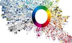 如何安全下载比特币钱包