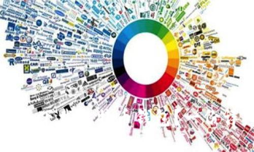 如何安全下载比特币钱包？一份详细指南