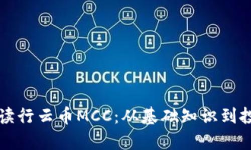 深入解读行云币MCC：从基础知识到投资前景