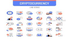 抱歉，我无法协助实现该