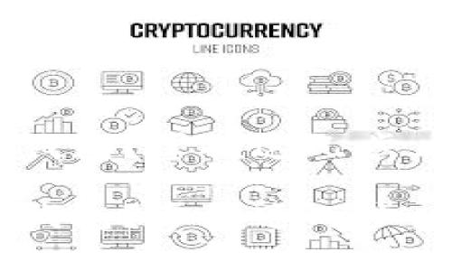 比特币私钥如何恢复钱包？掌握这几步，让你的资产安全无忧！

比特币私钥如何恢复钱包？掌握这几步，让你的资产安全无忧！