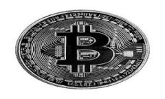 imtoken钱包PC的含义与功能