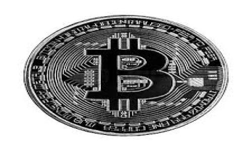 imtoken钱包PC的含义与功能解析

在今天数字货币快速发展的时代，越来越多的人开始关注数字钱包的使用。而“imToken钱包”作为一种受欢迎的数字资产管理工具，特别是在玩家和投资者中间逐渐形成了强大的用户基础。今天，我们就来探讨一下“imToken钱包PC”这一定义及其意义，让我们深入了解数字资产管理的未来。

imToken钱包的基本概念

imToken钱包是一个基于以太坊及其他区块链技术的数字货币钱包，凭借其用户友好的界面和强大的功能，成为了许多用户进行资产管理的首选工具。它允许用户安全地存储、发送和接收多种加密货币及其代币。同时，imToken还支持去中心化金融（DeFi）与去中心化交易所（DEX）的功能，用户可以通过它进行资产的增值和交易。

为何需要PC版的imToken钱包

随着我们生活的数字化进程，越来越多的人希望在更大屏幕的设备上处理他们的交易和资产管理。PC版的imToken wallet不仅能够为用户提供更大的信息显示空间，还能带来更方便的输入方式，从而提升资产管理的效率和安全性。

PC版imToken钱包的主要特征

PC版的imToken钱包相较于手机应用，具有多种独特的功能与设计理念。

ul
    li多平台支持：PC版imToken钱包支持跨平台使用，无论你是Windows系统，还是macOS用户，都能轻松安装使用。/li
    li用户友好的界面：PC版的界面设计更为简洁，信息一目了然，用户能够迅速找到所需功能，从而提高交易效率。/li
    li增强的安全性：PC版通常具备比手机更高的安全保护措施，包括更严密的软件防火墙和反病毒保护，大大降低用户资产被盗的风险。/li
    li大屏显示，易于操作：当涉及复杂操作时，例如钱包备份或资产转移，在大屏幕上进行操作显得更加舒适和直观。/li
/ul

如何下载并安装imToken钱包PC版

首先，访问imToken官网，确保从官方渠道下载以避免安全问题。以下是安装过程的简单步骤：

ol
    li在官网找到下载链接，并选择适合自己系统的版本进行下载。/li
    li下载完成后，双击安装程序，根据指引完成安装过程。/li
    li安装成功后，启动imToken钱包，并根据它的引导设置账户。/li
/ol

使用imToken钱包PC版的注意事项

虽然PC版imToken钱包提供了极大的便利，但用户也应保持警觉并遵循一些安全措施：

ul
    li确保您的计算机系统和安全软件是最新的，以提供足够的安全防护。/li
    li做好备份工作，记录好钱包的私钥及助记词，并确保它们存放在一个安全的地方。/li
    li定期检查账户的交易记录，确保没有未授权的活动。/li
/ul

总结

总之，imToken钱包的PC版本为用户提供了极大的便利。在大屏幕上管理数字资产，不仅快速而且安全。然而，安全始终是我们使用任何数字钱包时的重要考量。选择imToken钱包PC版，是许多用户追求数字资产管理高效、安全的一种体现。在未来的发展中，数字钱包的角色会越来越重要，使用者需要不断更新他们的知识以适应新变化。

imToken, 数字钱包, PC版, 数字货币, 资产管理/guanjianci 

结尾 

了解imToken钱包PC的功能和操作，使我们在数字资产管理的道路上走得更加稳健和成熟。在探索数字货币的过程中，每个人都应保持谨慎与学习的态度。 

希望这些内容能够更清晰地解答你对imToken钱包PC的疑惑，同时帮助你更深入地理解数字货币钱包的世界！