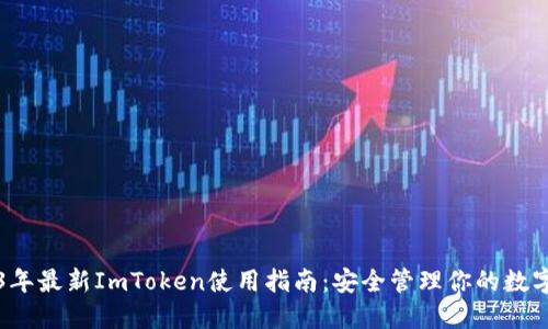 2023年最新ImToken使用指南：安全管理你的数字资产