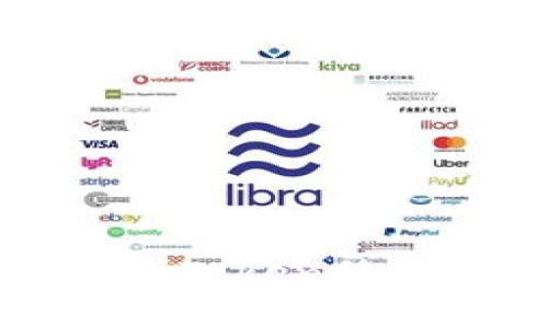 2023年必备：探索ImToken移动钱包的功能与优势