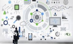 中国的Web3发展：机遇与挑