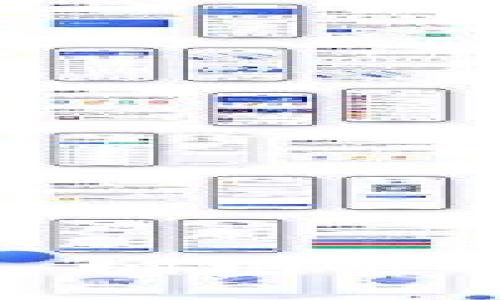 中国Web3公司的崛起：拥抱去中心化时代的创新浪潮