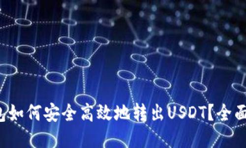 TP钱包如何安全高效地转出USDT？全面指南！