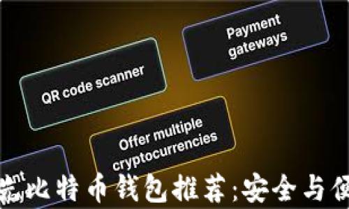 
十大领先比特币钱包推荐：安全与便捷并存