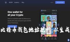 全面解析比特币钱包地址