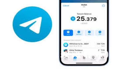 ImToken钱包如何处理比特币（BTC）资产？